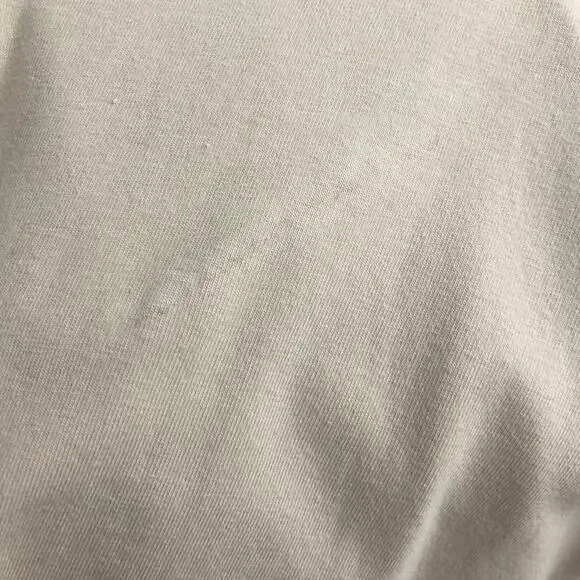 NWOT Free People Movement Bamboo Hot Shot Mini Dress Romper Size Large - Picture 15 of 15